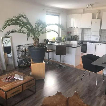 Traumausblick Auf Ganz Wien - Nur Fuer Dich Alleine Apartament Perchtoldsdorf