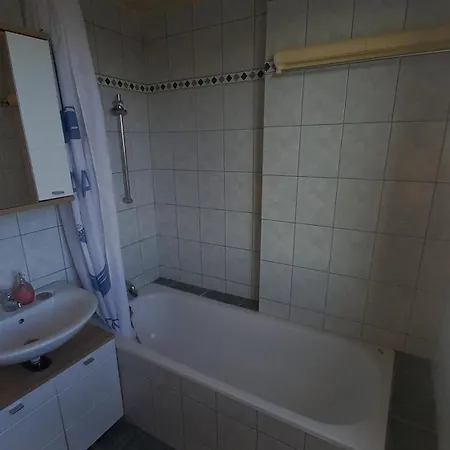 Apartament Traumausblick Auf Ganz Wien - Nur Fuer Dich Alleine